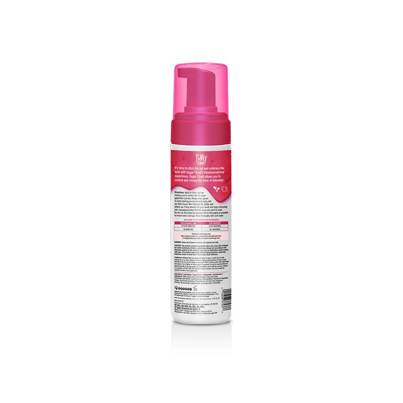 MOUSSE-PUNKY-COLORS-Candyfloss