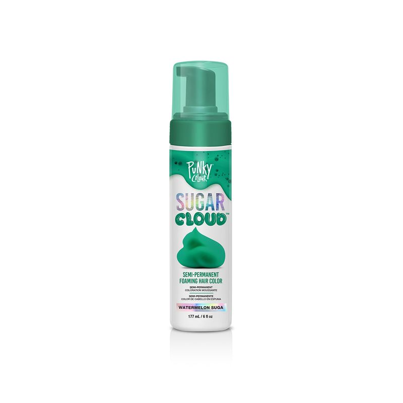 MOUSSE-PUNKY-COLORS-Candyfloss