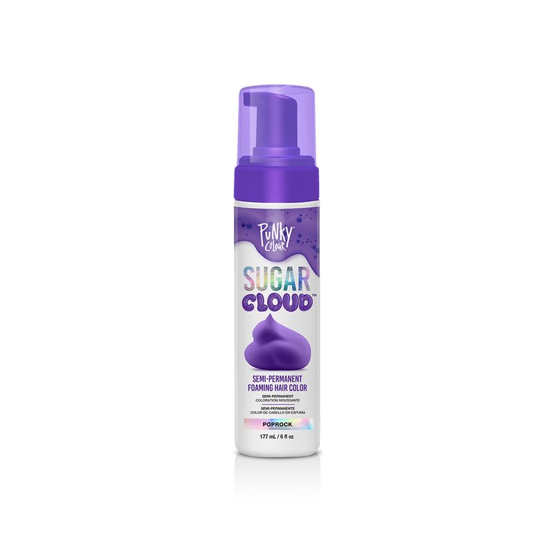 MOUSSE-PUNKY-COLORS-Candyfloss