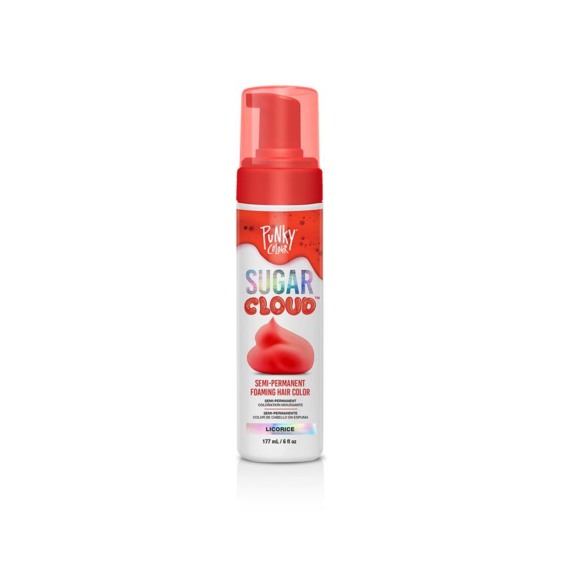 MOUSSE-PUNKY-COLORS-Candyfloss