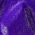 color Pop rock icono