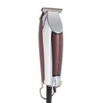 MAQ-DETAILER-C-CABLE-8081-WAHL