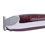 MAQ-DETAILER-C-CABLE-8081-WAHL