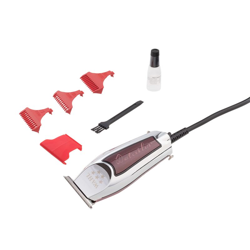MAQ-DETAILER-C-CABLE-8081-WAHL