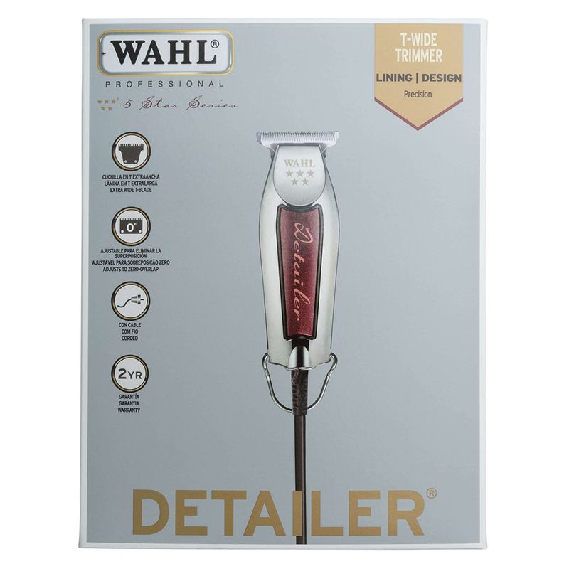 MAQ-DETAILER-C-CABLE-8081-WAHL