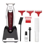 MAQ-DETAILER-CORDLESS-LI-8171-WAHL