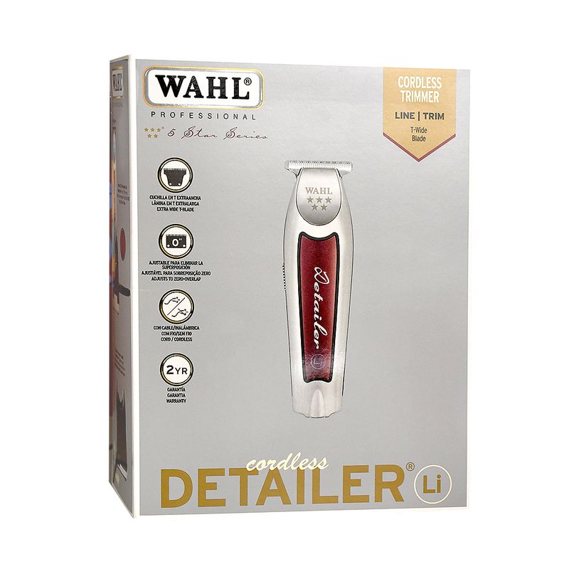 MAQ-DETAILER-CORDLESS-LI-8171-WAHL