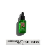 SERUM-X50-FOOD-FOR-SOFT-MATRIX