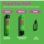 SERUM-X50-FOOD-FOR-SOFT-MATRIX