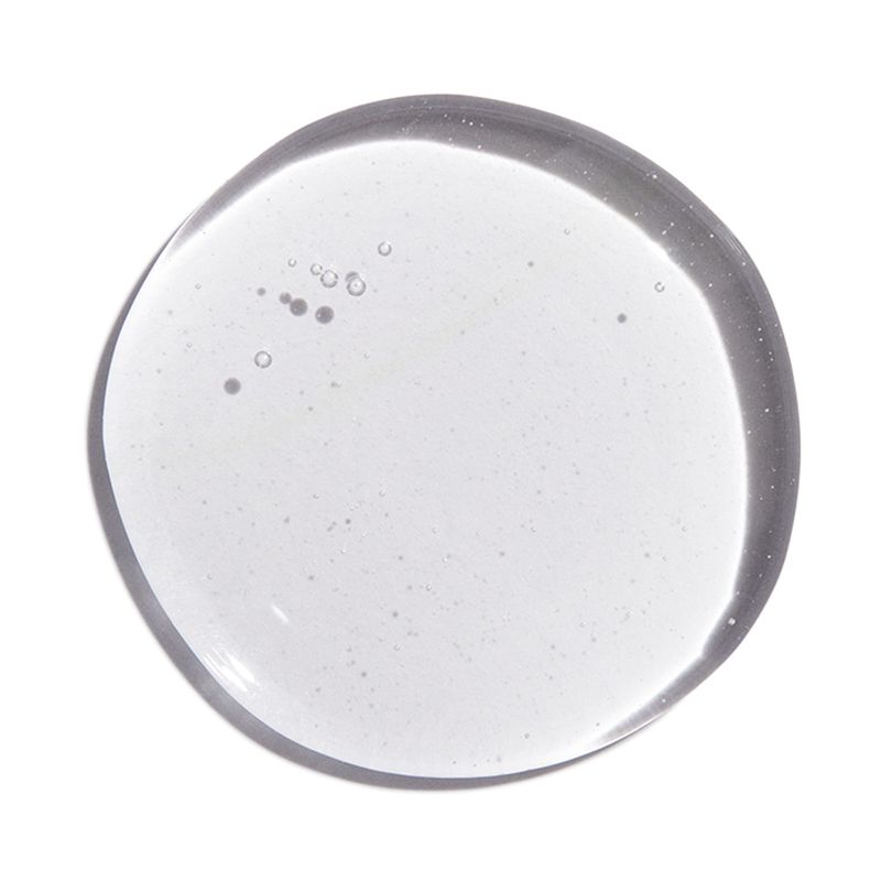 SERUM-X50-FOOD-FOR-SOFT-MATRIX