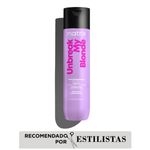 SH-X300-UNBREAK-MY-BLONDE-TOTAL-RESULTS-MATRIX