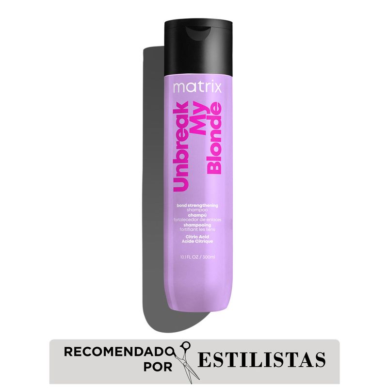 SH-X300-UNBREAK-MY-BLONDE-TOTAL-RESULTS-MATRIX