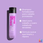 SH-X300-UNBREAK-MY-BLONDE-TOTAL-RESULTS-MATRIX