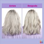 SH-X300-UNBREAK-MY-BLONDE-TOTAL-RESULTS-MATRIX