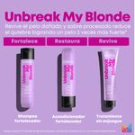 SH-X300-UNBREAK-MY-BLONDE-TOTAL-RESULTS-MATRIX