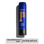 ENJ-X300-BRASS-OFF-TOTAL-RESULTS-MATRIX