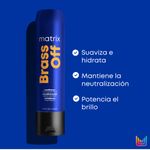ENJ-X300-BRASS-OFF-TOTAL-RESULTS-MATRIX