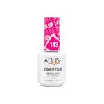 ESM-X15-SEM-PERM-ANUSH-101-Aqcuiesce-Pink