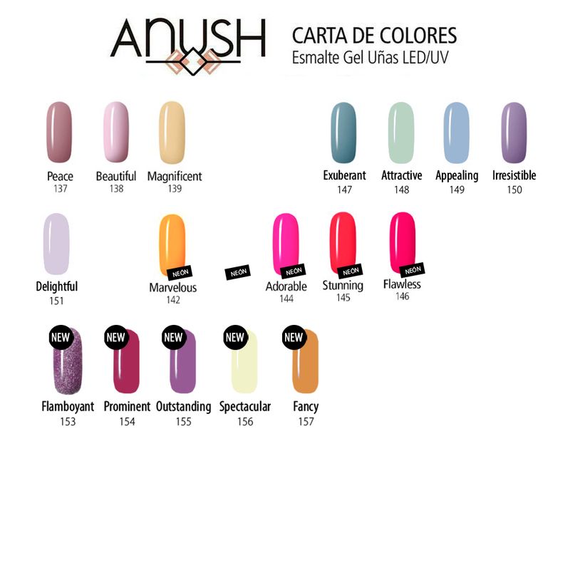 ESM-X15-SEM-PERM-ANUSH-101-Aqcuiesce-Pink