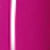 color 108-Lullaby icono