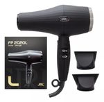 SECADOR-FP-2020L-JRL
