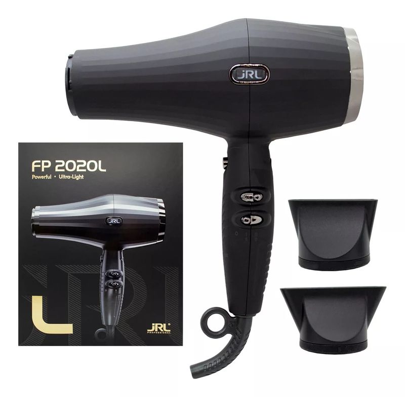 SECADOR-FP-2020L-JRL