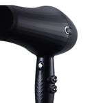 SECADOR-FP-2020L-JRL