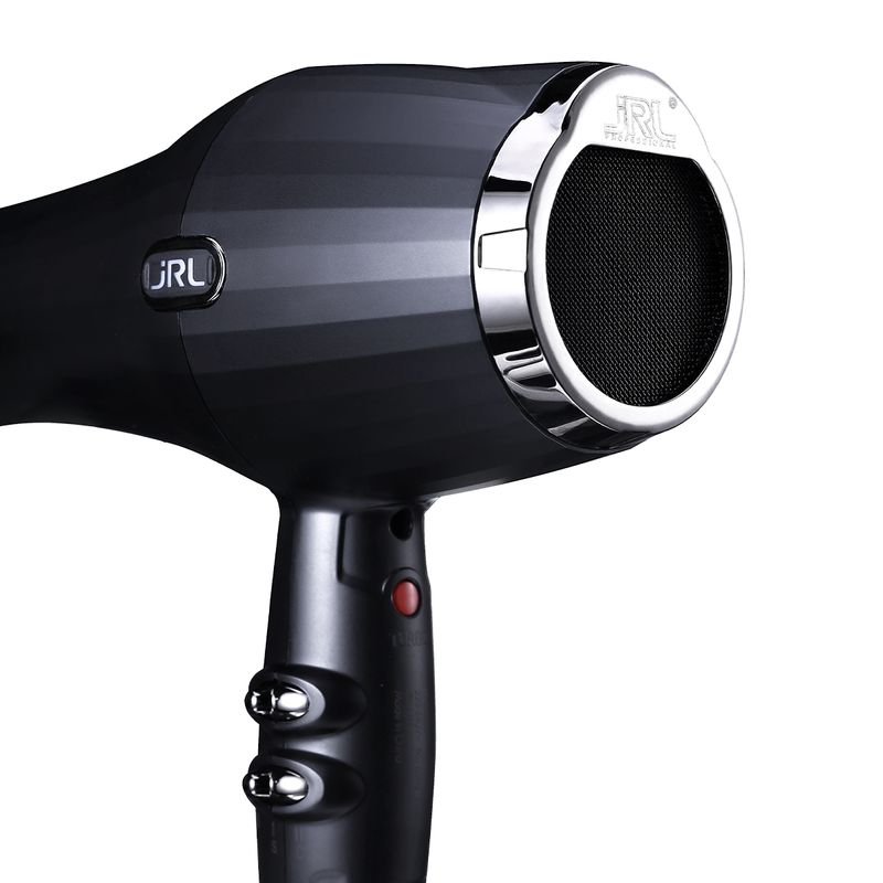 SECADOR-FP-2020L-JRL
