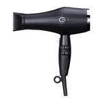 SECADOR-FP-2020L-JRL