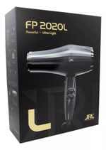 SECADOR-FP-2020L-JRL