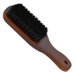 CEPILLO-BARBER-MAD-C-MANG-PTA-CUAD-H-67-LUCYDAN