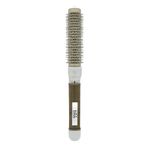 CEPILLO-TERM-NANO-TECH-L55-25mm-LUCYDAN