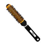 CEPILLO TERM NANO TECH ORANGE L55 25mm LUCYDAN