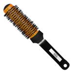 CEPILLO TERM NANO TECH ORANGE L55 32mm LUCYDAN