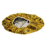 GORRO TERM PLAT/DOR Q-53 LUCYDAN