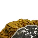 GORRO TERM PLAT/DOR Q-53 LUCYDAN