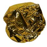 GORRO TERM PLAT/DOR Q-53 LUCYDAN