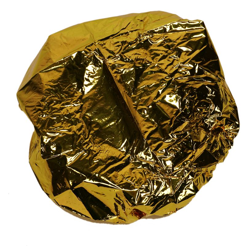 GORRO TERM PLAT/DOR Q-53 LUCYDAN