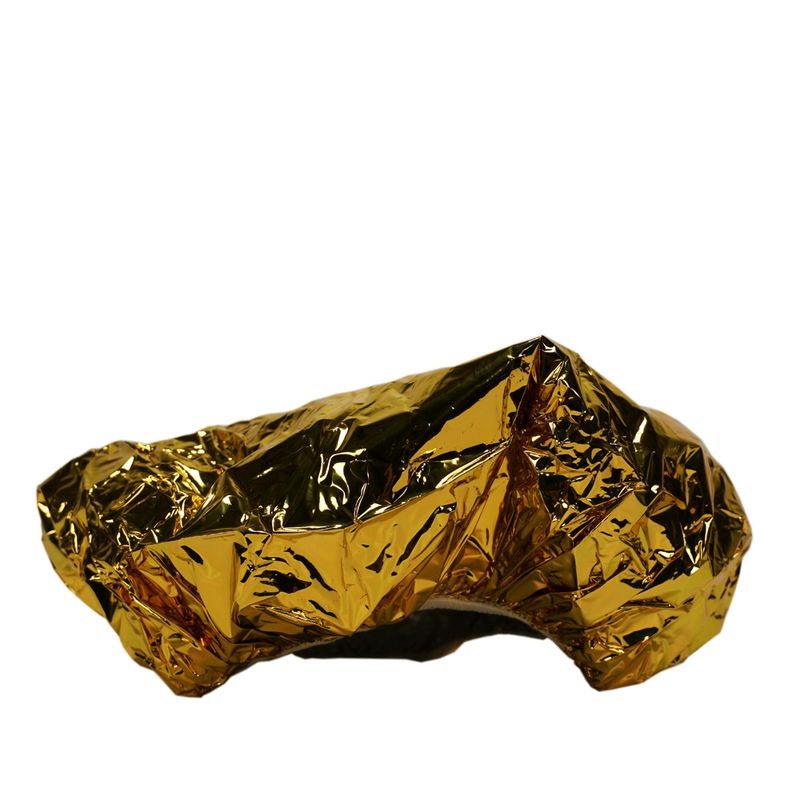 GORRO TERM PLAT/DOR Q-53 LUCYDAN