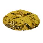 GORRO TERM PLAT/DOR Q-53 LUCYDAN