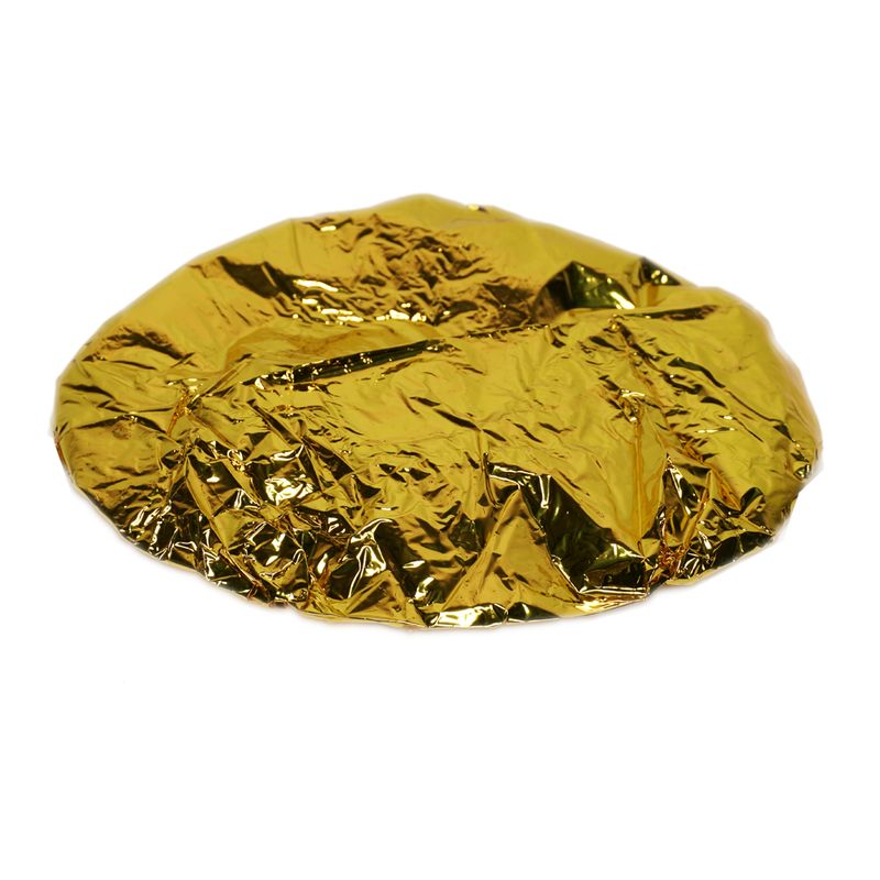 GORRO TERM PLAT/DOR Q-53 LUCYDAN