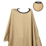 PEINADOR-NYLON-J-19-1-LUCYDAN