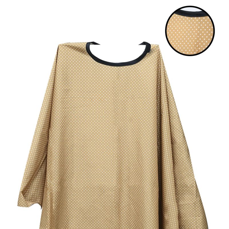 PEINADOR-NYLON-J-19-1-LUCYDAN