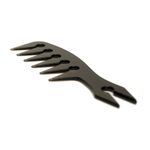 PEINE P/BARBA COMB M-06 LUCYDAN