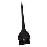 PINCEL-TINT-D-07-NEGRO-LUCYDAN