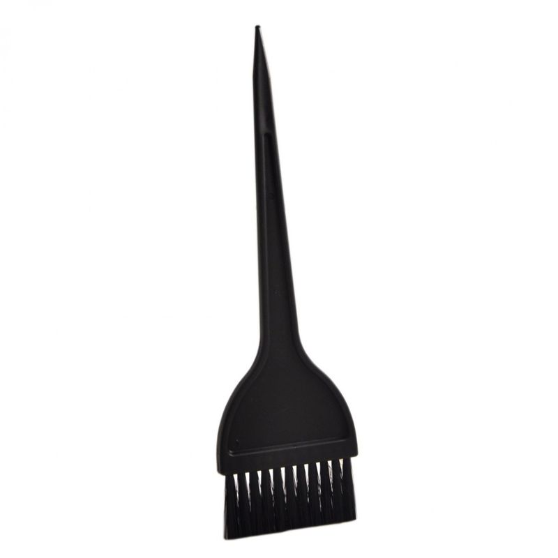 PINCEL-TINT-D-07-NEGRO-LUCYDAN