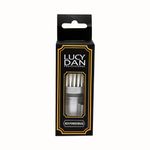 QUITAPELO-BRUSH-G06-LUCYDAN