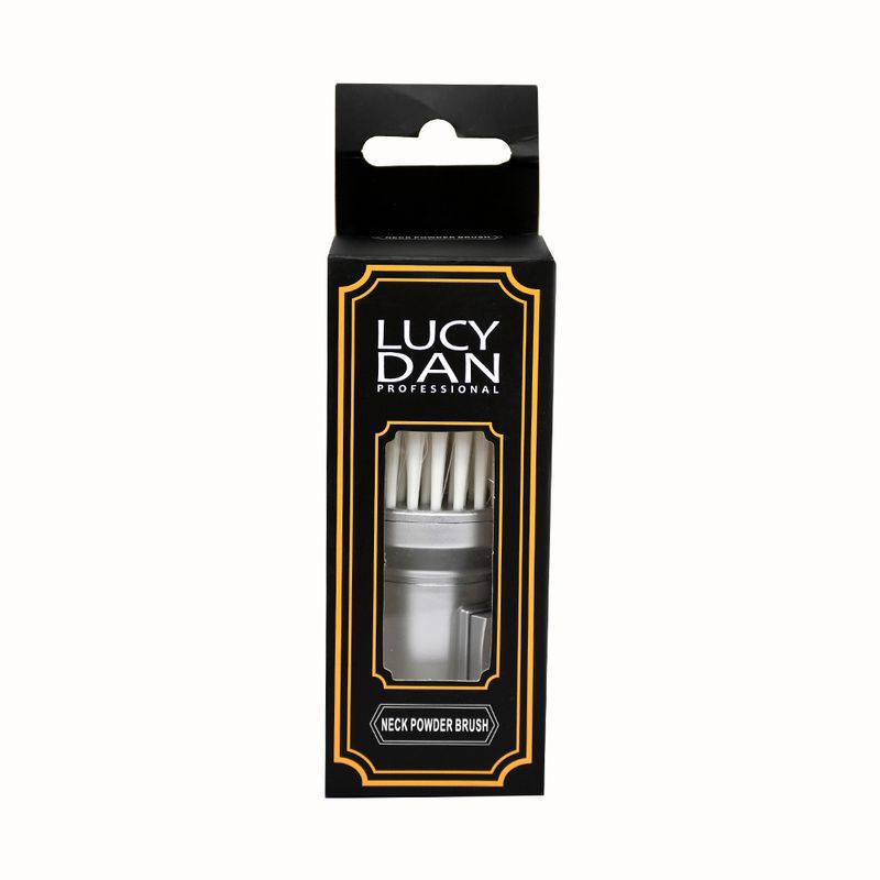 QUITAPELO-BRUSH-G06-LUCYDAN