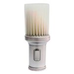 QUITAPELO-BRUSH-G06-LUCYDAN