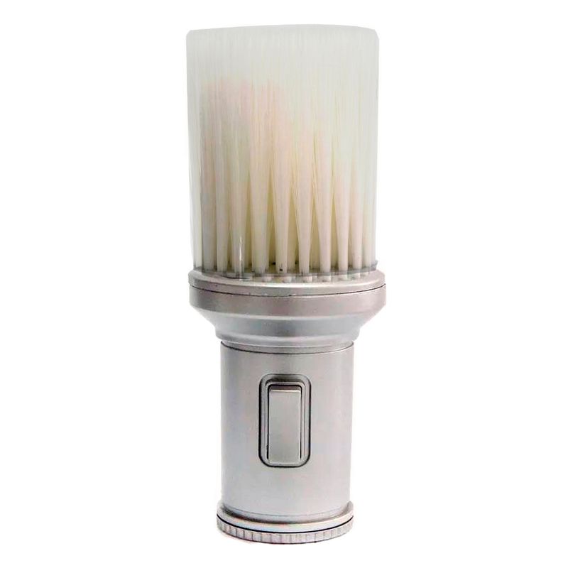 QUITAPELO-BRUSH-G06-LUCYDAN